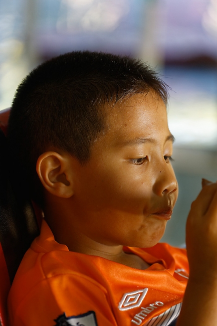 Famille et amis-NOV16-010